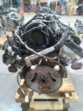 Load image into Gallery viewer, Engine Motor  GRAND CHEROKEE 2014 - MM2873193
