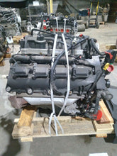 Load image into Gallery viewer, Engine Motor  GRAND CHEROKEE 2014 - MM2873193
