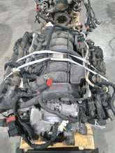 Load image into Gallery viewer, Engine Motor  GRAND CHEROKEE 2014 - MM2873193
