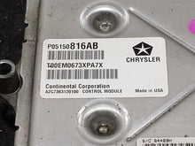 Load image into Gallery viewer, ECU ECM COMPUTER 1500 Pickup Durango Grand Cherokee 2014 14 - MM2873194
