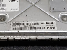 Load image into Gallery viewer, ECU ECM COMPUTER 1500 Pickup Durango Grand Cherokee 2014 14 - MM2873194
