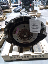 Load image into Gallery viewer, Transmission  GRAND CHEROKEE 2014 - MM2873200
