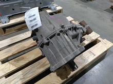 Load image into Gallery viewer, TRANSFER CASE Dodge Durango Jeep Grand Cherokee 2011-2020 - MM2873201
