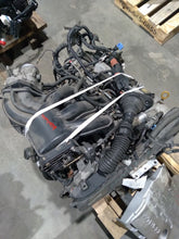 Load image into Gallery viewer, ENGINE MOTOR RX330 Highlander 04 05 06 07 3.3l - MM2873256
