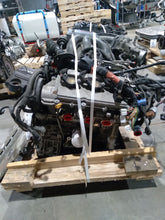 Load image into Gallery viewer, ENGINE MOTOR RX330 Highlander 04 05 06 07 3.3l - MM2873256

