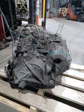 Load image into Gallery viewer, TRANSMISSION RX330 Highlander 04 05 06 07 AWD VIN P - MM2873262
