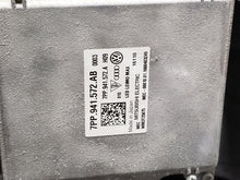 Load image into Gallery viewer, Headlight Lamp Assembly  AUDI Q7 2017 - MM2873310
