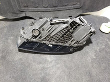 Load image into Gallery viewer, Headlight Lamp Assembly  AUDI Q7 2017 - MM2873310
