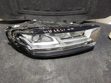 Load image into Gallery viewer, Headlight Lamp Assembly  AUDI Q7 2017 - MM2873310
