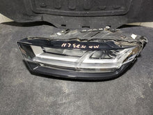 Load image into Gallery viewer, Headlight Lamp Assembly  AUDI Q7 2017 - MM2873311
