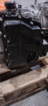 Load image into Gallery viewer, TRANSMISSION Fusion 2017 17 2018 18 2019 19 2020 20 TURBO - MM2873478
