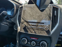 Load image into Gallery viewer, Radio  XV CROSSTREK 2019 - MM2873540
