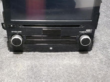 Load image into Gallery viewer, Radio  XV CROSSTREK 2019 - MM2873540
