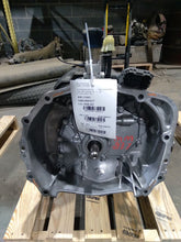 Load image into Gallery viewer, Transmission  XV CROSSTREK 2019 - MM2873551
