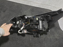Load image into Gallery viewer, Headlight Lamp Assembly  XV CROSSTREK 2019 - MM2873564
