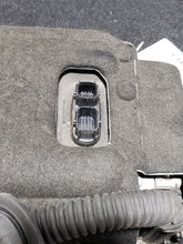 Load image into Gallery viewer, Inverter  XV CROSSTREK 2019 - MM2873584
