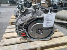 Load image into Gallery viewer, TRANSMISSION Honda Civic 2006 06 - MM2873625

