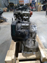Load image into Gallery viewer, Transmission Ford Escape 2009 - MM2873682
