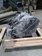 Load image into Gallery viewer, Transmission Ford Fusion 2015 - MM2873877
