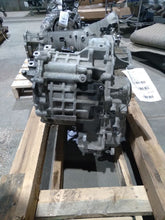 Load image into Gallery viewer, Transmission Ford Fusion 2015 - MM2873877

