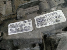 Load image into Gallery viewer, Transmission Ford Fusion 2015 - MM2873877
