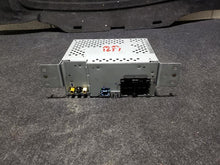 Load image into Gallery viewer, Radio Ford Escape 2021 - MM2873902
