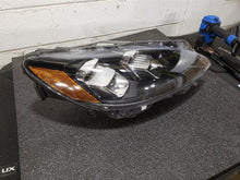Load image into Gallery viewer, Headlight Lamp Assembly Ford Escape 2021 - MM2873910
