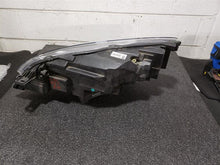 Load image into Gallery viewer, Headlight Lamp Assembly Ford Escape 2021 - MM2873910
