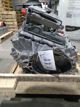 Load image into Gallery viewer, Transmission Ford Escape 2021 - MM2873925
