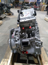 Load image into Gallery viewer, Transmission Ford Escape 2021 - MM2873925
