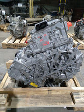 Load image into Gallery viewer, Transmission Ford Escape 2021 - MM2873925
