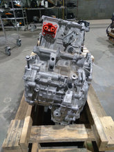 Load image into Gallery viewer, Transmission Ford Escape 2021 - MM2873925
