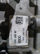 Load image into Gallery viewer, Transmission Ford Escape 2021 - MM2873925
