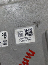 Load image into Gallery viewer, Transmission Ford Escape 2021 - MM2873925
