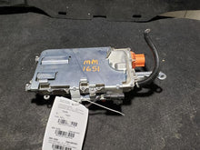 Load image into Gallery viewer, Inverter Ford Escape 2021 - MM2873944

