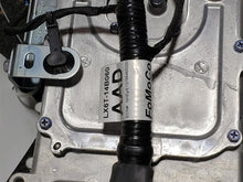 Load image into Gallery viewer, Inverter Ford Escape 2021 - MM2873944
