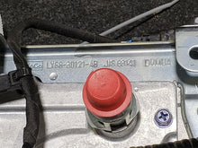 Load image into Gallery viewer, Inverter Ford Escape 2021 - MM2873944
