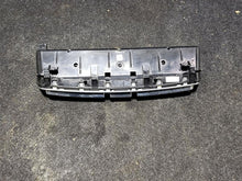 Load image into Gallery viewer, Temperature Controls  MERCEDES E-CLASS 2019 - MM2874089
