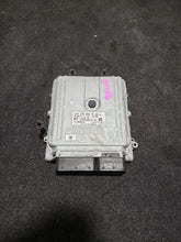 Load image into Gallery viewer, ECU ECM Computer  MERCEDES E-CLASS 2019 - MM2874122
