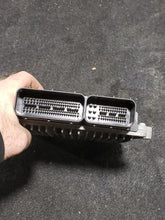 Load image into Gallery viewer, ECU ECM Computer  MERCEDES E-CLASS 2019 - MM2874122
