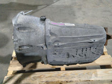 Load image into Gallery viewer, Transmission  MERCEDES E-CLASS 2019 - MM2874126
