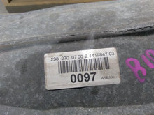 Load image into Gallery viewer, Transmission  MERCEDES E-CLASS 2019 - MM2874126
