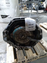 Load image into Gallery viewer, TRANSMISSION 550i 550i Gt 650i 750i 750il 13 14 15 16 17 AWD - MM2874180
