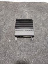 Load image into Gallery viewer, Amplifier Jaguar XJ XJ8 2004 04 2005 05 2006 06 2007 07 2008 08 2009 09 - MM2874225
