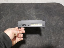 Load image into Gallery viewer, Amplifier Jaguar XJ XJ8 2004 04 2005 05 2006 06 2007 07 2008 08 2009 09 - MM2874225
