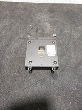 Load image into Gallery viewer, Amplifier Jaguar XJ XJ8 2004 04 2005 05 2006 06 2007 07 2008 08 2009 09 - MM2874225
