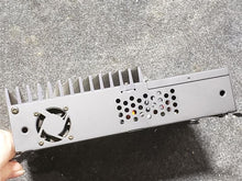 Load image into Gallery viewer, Amplifier Jaguar XJ XJ8 2004 04 2005 05 2006 06 2007 07 2008 08 2009 09 - MM2874225
