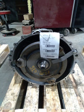 Load image into Gallery viewer, Transmission Jaguar XJ8 2004 - MM2874256
