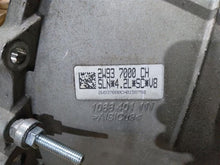 Load image into Gallery viewer, Transmission Jaguar XJ8 2004 - MM2874256
