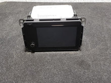 Load image into Gallery viewer, Radio Honda HR-V 2022 - MM2874474
